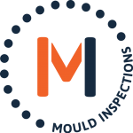 Mould_Inspections_logo