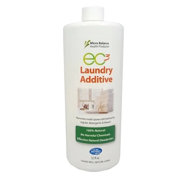 Product-EC3-Laundry-Additive__54575.1519854435_grande